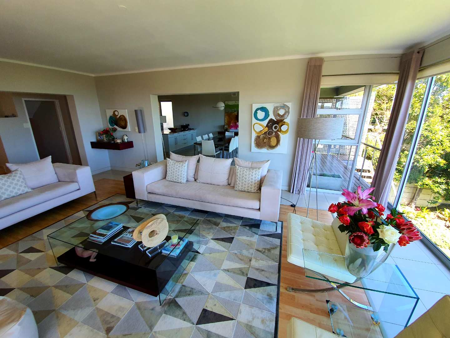 3 Bedroom Property for Sale in Camps Bay Western Cape